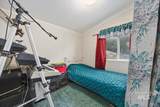 2639 Norwood - Photo 20