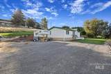 2639 Norwood - Photo 6