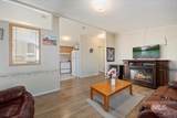 2639 Norwood - Photo 7