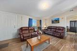 2639 Norwood - Photo 8