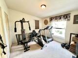 991 Hobson Ln - Photo 25
