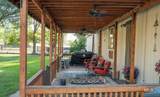991 Hobson Ln - Photo 28