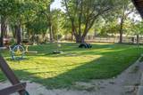 991 Hobson Ln - Photo 29