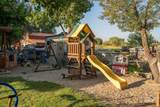 991 Hobson Ln - Photo 30
