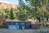 991 Hobson Ln - Photo 33
