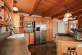 1642 Barlow Road - Photo 10