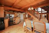 1642 Barlow Road - Photo 14