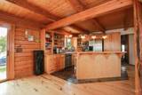 1642 Barlow Road - Photo 15