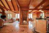 1642 Barlow Road - Photo 16