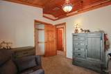 1642 Barlow Road - Photo 21