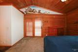 1642 Barlow Road - Photo 23