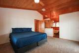 1642 Barlow Road - Photo 25