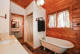 1642 Barlow Road - Photo 27
