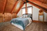 1642 Barlow Road - Photo 31