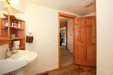1642 Barlow Road - Photo 34