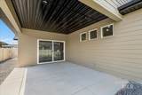 534 Falling Leaf Lane - Photo 29