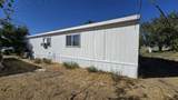113 400 N - Photo 10