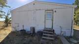 113 400 N - Photo 11