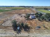 113 400 N - Photo 4