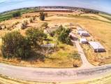 113 400 N - Photo 5