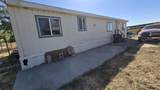 113 400 N - Photo 9