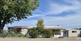 6 Blue Spruce - Photo 1