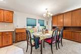 421 Curtis Road - Photo 11