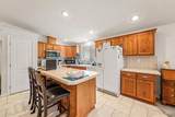 421 Curtis Road - Photo 13