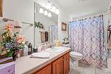 421 Curtis Road - Photo 18