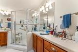 421 Curtis Road - Photo 23