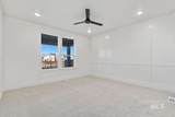 633 Prospector Ln. - Photo 20
