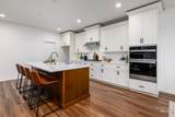 1799 Burnam Ave - Photo 11