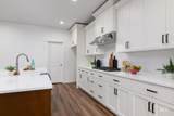 1799 Burnam Ave - Photo 12