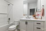 1799 Burnam Ave - Photo 23