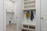 1799 Burnam Ave - Photo 24