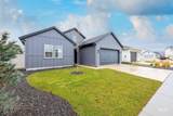 1799 Burnam Ave - Photo 3