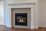 1799 Burnam Ave - Photo 6