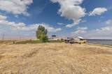 3115 Farm To Market Rd - Photo 33