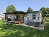 28177 Harvey Rd - Photo 2