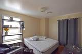 2342-2344 19th Street - Photo 21