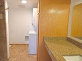 2342-2344 19th Street - Photo 33
