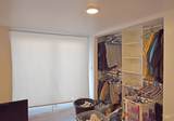 2342-2344 19th Street - Photo 37