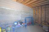 2342-2344 19th Street - Photo 38