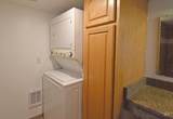 2342-2344 19th Street - Photo 40
