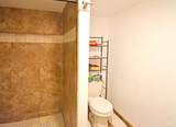 2342-2344 19th Street - Photo 41