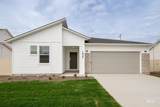 16347 Fenwick Ave - Photo 1
