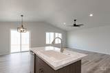 16347 Fenwick Ave - Photo 9