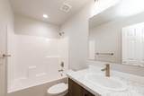 16347 Fenwick Ave - Photo 10