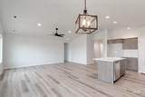 16347 Fenwick Ave - Photo 11