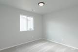 16347 Fenwick Ave - Photo 12